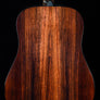 Breedlove Roots Dreadnought RTD SRe - Vintage Toner Gloss