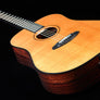 Breedlove Roots Dreadnought RTD SRe - Vintage Toner Gloss
