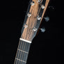 Breedlove Roots Dreadnought RTD SRe - Vintage Toner Gloss