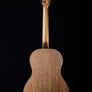 Breedlove Roots Parlor RTP-SMEDe - Edgeburst