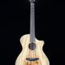 Breedlove Oregon Dreadnought Concerto 12-String CE - Myrtlewood/Myrtlewood