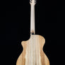 Breedlove Oregon Dreadnought Concerto 12-String CE - Myrtlewood/Myrtlewood