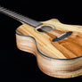 Breedlove Oregon Dreadnought Concerto 12-String CE - Myrtlewood/Myrtlewood