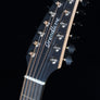 Breedlove Oregon Dreadnought Concerto 12-String CE - Myrtlewood/Myrtlewood