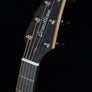Breedlove USA Oregon CE - Sitka Spruce/Myrtlewood