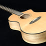 Breedlove USA Oregon CE - Sitka Spruce/Myrtlewood