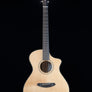 Breedlove USA Oregon CE - Sitka Spruce/Myrtlewood