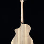 Breedlove USA Oregon CE - Sitka Spruce/Myrtlewood