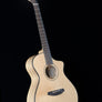 Breedlove USA Oregon CE - Sitka Spruce/Myrtlewood