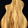 Breedlove USA Oregon Concert CE Special Edition LTD - Rain/Feather Myrtlewood