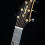Breedlove USA Oregon Concert CE Special Edition LTD - Rain/Feather Myrtlewood
