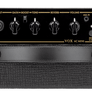 VOX AC Mini
