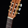 Cordoba Protege C1