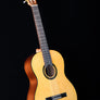 Cordoba Protege C1