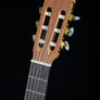 Cordoba Protege C1M