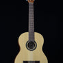 Cordoba Protege C1M