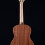 Cordoba Protege C1M