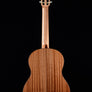 Córdoba Dolce 7/8-Size Classical