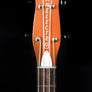 Danelectro '59DC Short Scale Bass - Copper