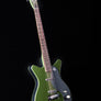 Danelectro Blackout '59M NOS+ - Green Envy