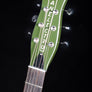 Danelectro Blackout '59M NOS+ - Green Envy