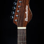 Danelectro Coral Electric Sitar Reissue - Red Crackle