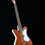 Danelectro PB Peanut Special - Copper