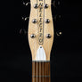 Danelectro "Stock 59" DC - Vintage Red