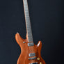 Dineen Shark - Redwood