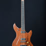 Dineen Shark - Redwood