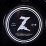 Dr Z 2016 Z-Lux 112 Black Tolex with Z-Wreck Grill - Used