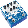 Earthquaker Devices Avalanche Run