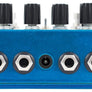 Earthquaker Devices Avalanche Run