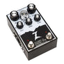 EarthQuaker Devices ZEQD-Pre All-Analog Simulation Solution
