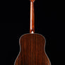 Eastman Antique Varnish E25SS/V - Antique Sunburst