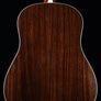 Eastman Antique Varnish E25SS/V - Antique Sunburst