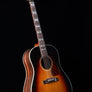 Eastman Antique Varnish E25SS/V - Antique Sunburst