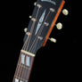 Eastman Antique Varnish E25SS/V - Antique Sunburst