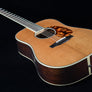Eastman E20D Thermo-Cure Large Soundhole E20D-LSH