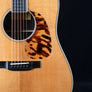 Eastman E20D Thermo-Cure Large Soundhole E20D-LSH
