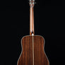 Eastman E20D Thermo-Cure Large Soundhole E20D-LSH