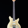 Eastman FullerTone DC'62 - Desert Sand