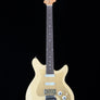 Eastman FullerTone DC '62 - Desert Sand