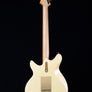 Eastman FullerTone DC'62 - Desert Sand