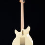 Eastman FullerTone DC '62 - Desert Sand