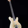 Eastman FullerTone DC'62 - Desert Sand