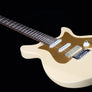 Eastman FullerTone DC '62 - Desert Sand