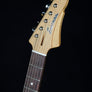 Eastman Fullertone Offset '62 - Gold
