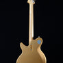Eastman Fullertone Offset '62 - Gold