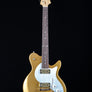 Eastman Fullertone Offset '62 - Gold